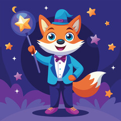 Rabbit mascot speeds through theme park, showcasing fun souvenirs and creating joyful memories for visitors of all ages