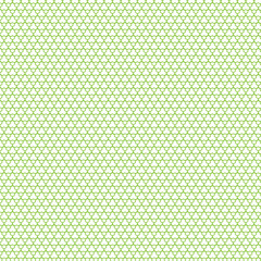 Floral seamless pattern background