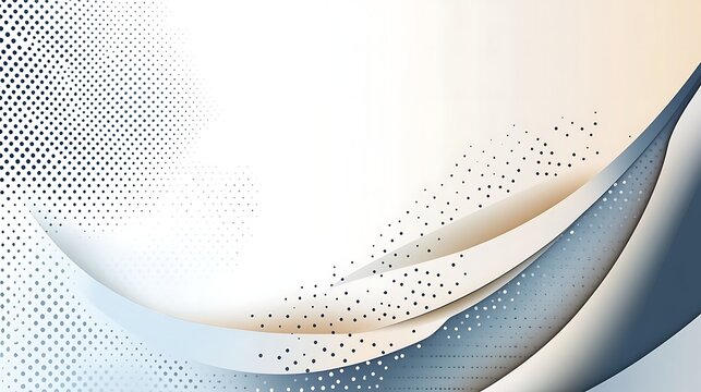 Abstract wavy background design (12)