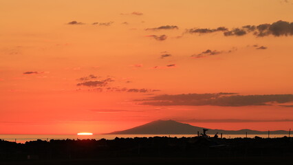 Fototapeta premium Beatiful Iceland Landscape in Summer