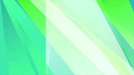 abstract geometric green light design motion wave texture background
- Powered by Adobe