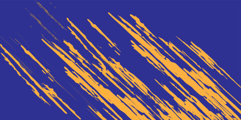 Sports background design with abstract modern template. Vector illustration of sport players in different activities. football, basketball, baseball, tennis, rugby, bicycling grunge background sport