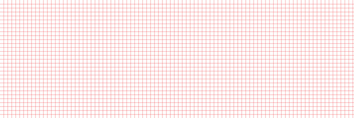 green Grid, mesh. Plotting paper, graph paper and coordinate paper texture, pattern. isolated on white background. Graphing Paper For Education, Drawing Projects. Classic, vector illustration. EPS10