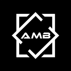 letter logo design on black background. creative monogram initials book pencil letter logo concept. Unique modern flat abstract vector letter logo design.