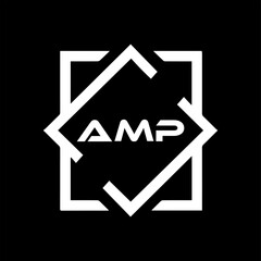 letter logo design on black background. creative monogram initials book pencil letter logo concept. Unique modern flat abstract vector letter logo design.