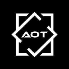 letter logo design on black background. creative monogram initials book pencil letter logo concept. Unique modern flat abstract vector letter logo design.