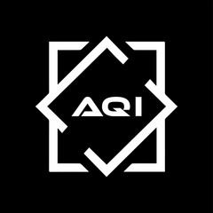 letter logo design on black background. creative monogram initials book pencil letter logo concept. Unique modern flat abstract vector letter logo design.