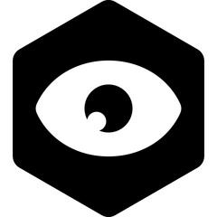 Eye Icon