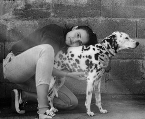 Perdita blanco y nefro 2