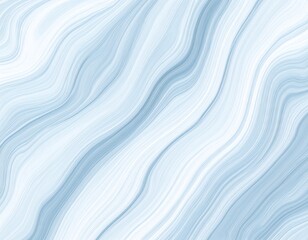Custom AI Model Beautiful blue marble