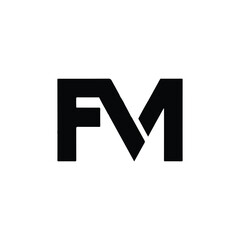 FM