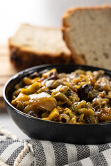 Caponata