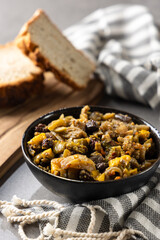 Caponata