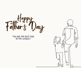 Father's Day (happy)