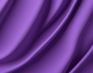 Obraz premium purple abstract background