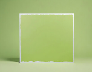 green background with green screen