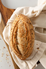 P&atilde;o de Padaria