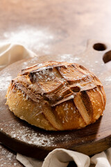 P&atilde;o de Padaria