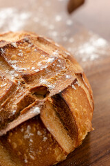 P&atilde;o de Padaria