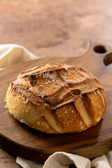 P&atilde;o de Padaria