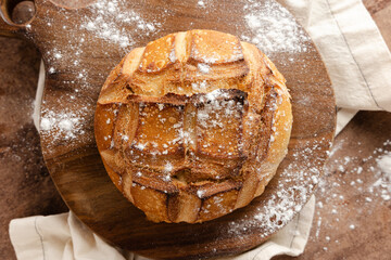 P&atilde;o de Padaria