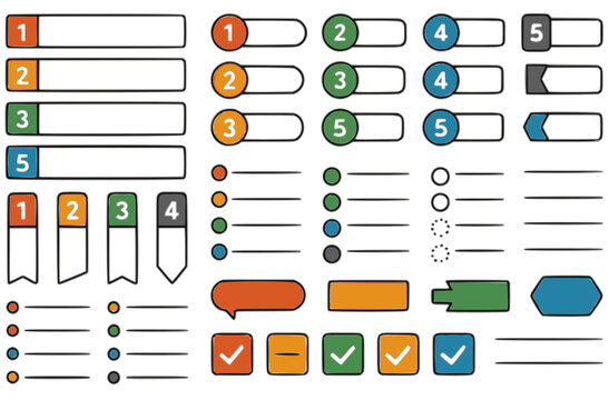 Checlist Button Check List Button Images – Browse 136,707 Stock Photos, Vectors, and ...