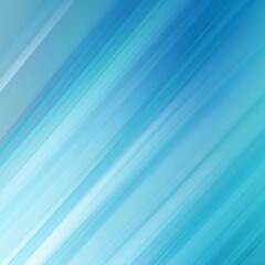Abstract aquamarine paint texture background