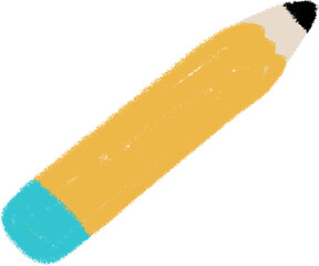 연필,크레용,크레파스,색연필,사무용품,공구