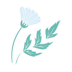 Illustration in hand draw style. Icon, sign, sticker, pin, logo