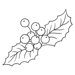 Illustration in hand draw style. Icon, sign, sticker, pin, logo