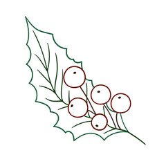 Illustration in hand draw style. Icon, sign, sticker, pin, logo