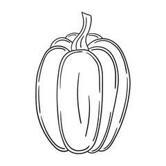 Illustration in hand draw style. Icon, sign, sticker, pin, logo