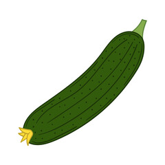 Illustration in hand draw style. Icon, sign, sticker, pin, logo