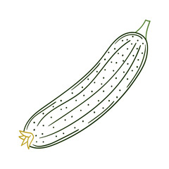 Illustration in hand draw style. Icon, sign, sticker, pin, logo