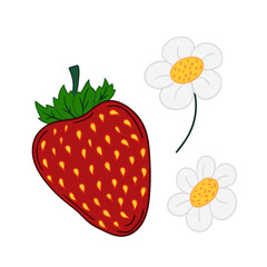 Illustration in hand draw style. Icon, sign, sticker, pin, logo