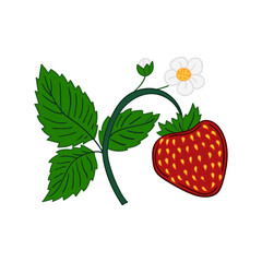 Illustration in hand draw style. Icon, sign, sticker, pin, logo