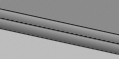 abstract background with metal stripes