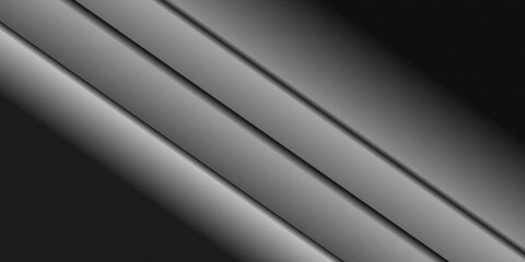 abstract metal background vector illustration