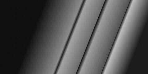 black and white background