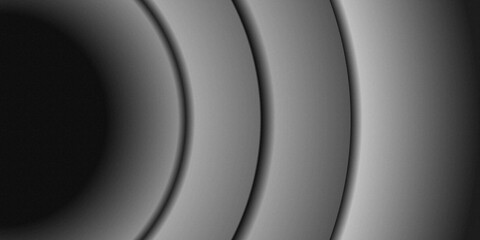 black and white background