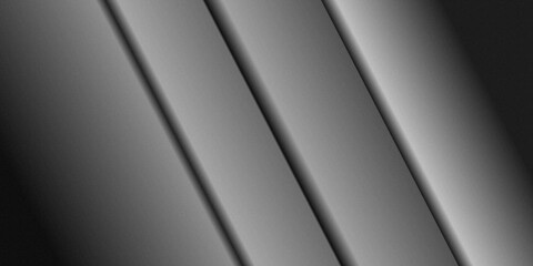 abstract metallic background