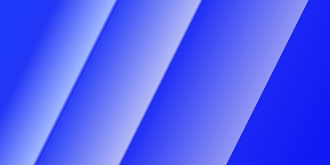 abstract blue background with lines