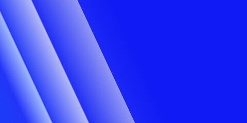 abstract blue lines background