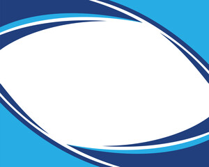 Abstract background with geometric spike line pattern and with some copy space area