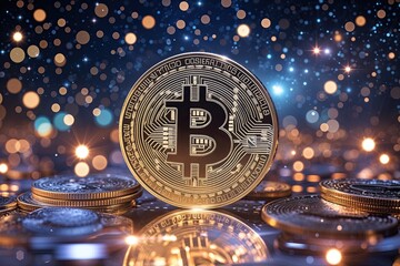 Revolutionary Cardano Image Enhancement Technology in a Stellar Fintech Landscape