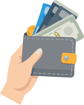 Hand holding a credit card and tape measure isolated with old technology floppy diskette for data storageHand holding a credit card and tape measure isolated with old technology floppy diskett