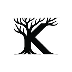 The LOGO design combines the letter 