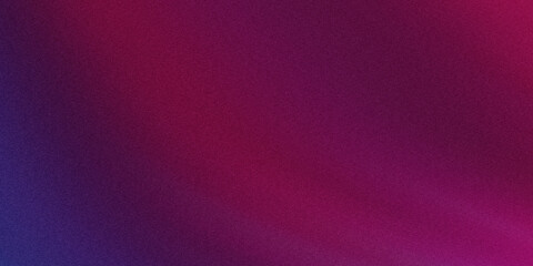Abstract purple and pink gradient texture