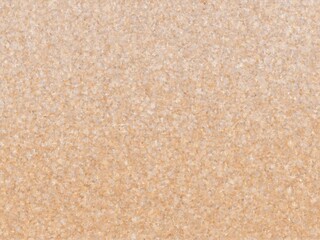 High-resolution seamless texture of light beige speckled surface, ideal for backgrounds, website design, and print projects.