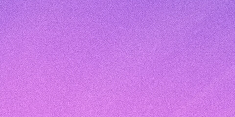 Abstract purple glitter texture background